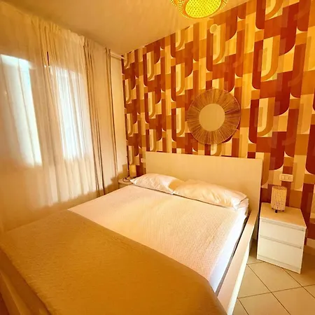 With Premium Amenities, Apartment *