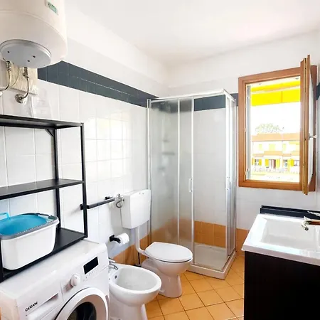 شقة With Premium Amenities, *
