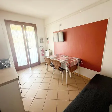 With Premium Amenities,